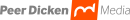 pd-media-logo-4